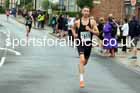 Darlington 10k, 2025 Darlington 5k 10k and Junior 3k Road Race. Photo: David T. Hewitson/Sports for All Pics